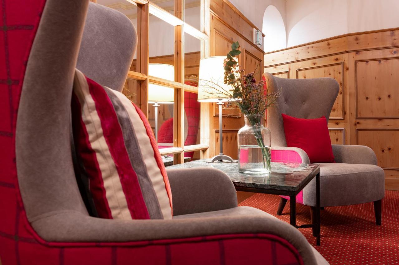 Landhotel 3Kronen Adelsdorf المظهر الخارجي الصورة