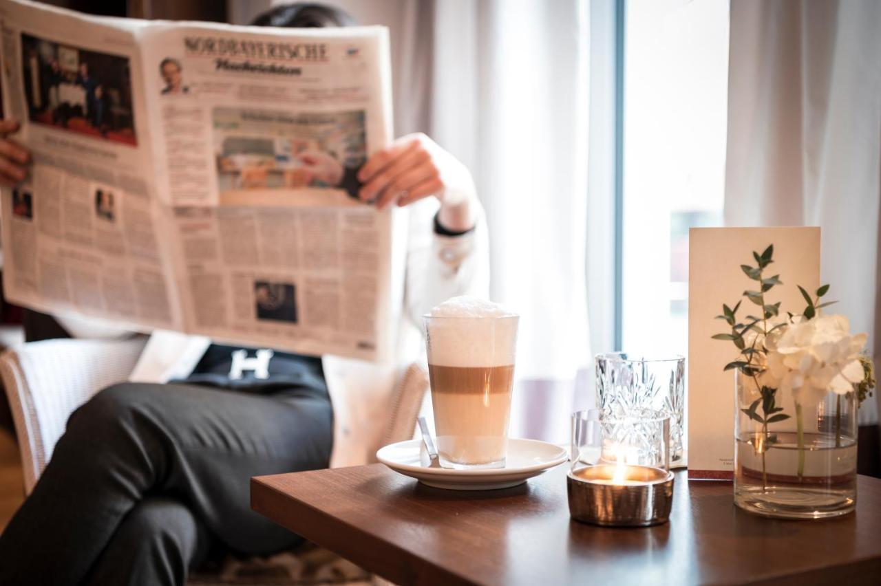 Landhotel 3Kronen Adelsdorf المظهر الخارجي الصورة