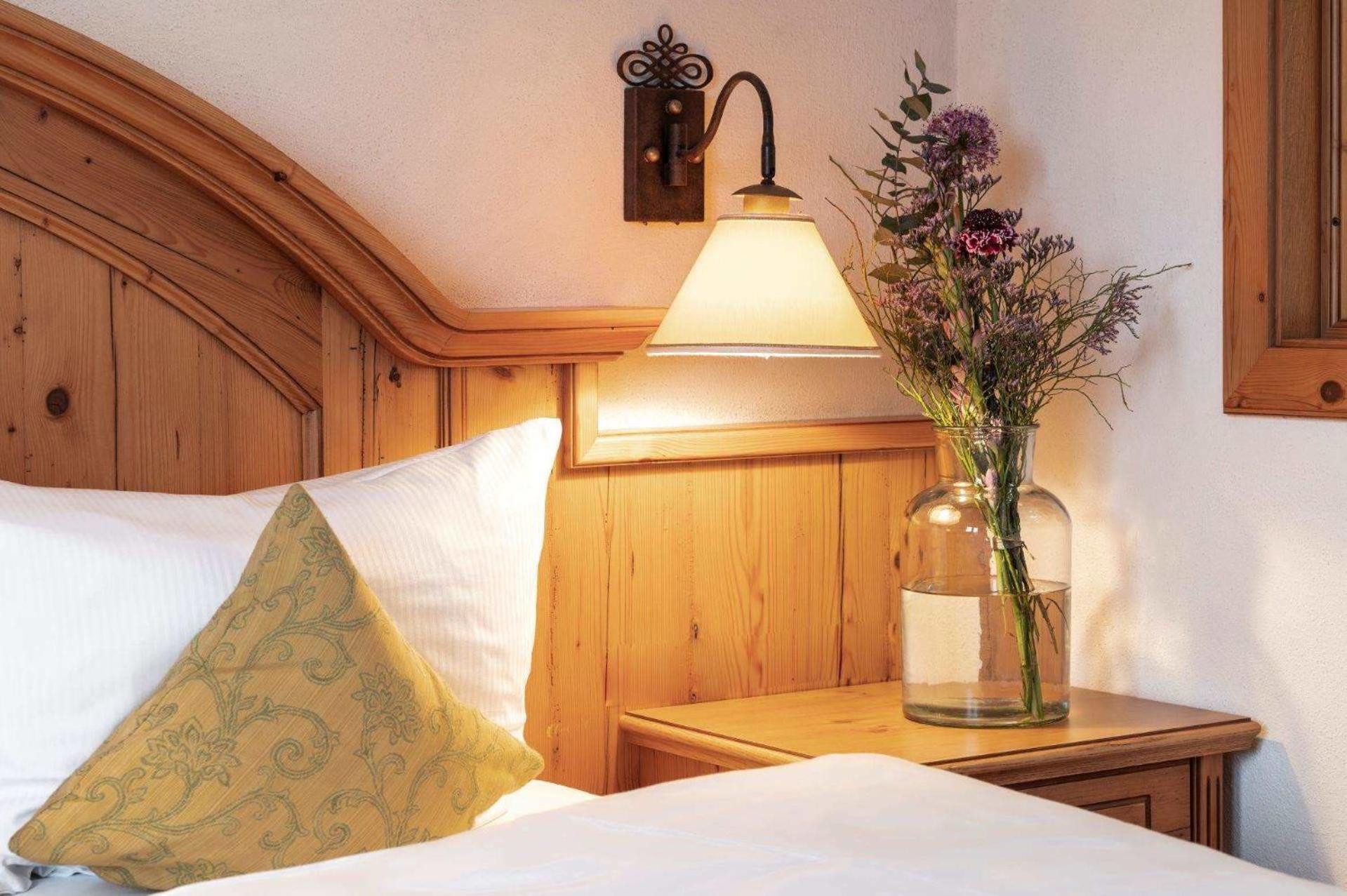 Landhotel 3Kronen Adelsdorf المظهر الخارجي الصورة